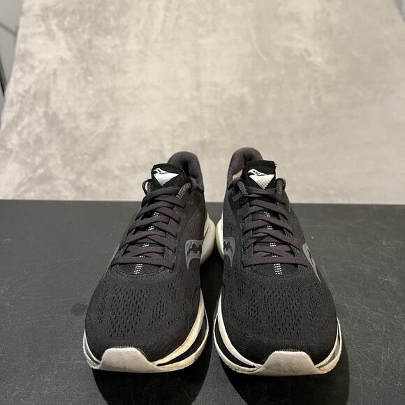 Saucony Endorphin Pro Shoes Womens Size 9.5 Carbon Plate Running S10598-45 - Picture 2 of 10